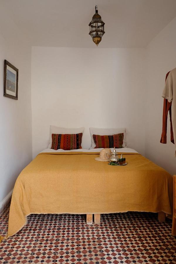 Hashpoint Surf Camp Hostel Taghazout Kültér fotó